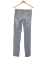 381418 Jeans PIMKIE Occasion Vêtement occasion seconde main