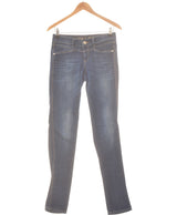 381419 Jeans MEXX Occasion Once Again Friperie en ligne