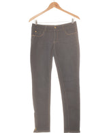 381420 Jeans BONOBO Occasion Once Again Friperie en ligne