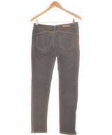 381420 Jeans BONOBO Occasion Vêtement occasion seconde main