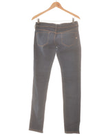 381421 Jeans MANGO Occasion Vêtement occasion seconde main