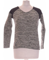 381422 Pulls et gilets NAF NAF Occasion Once Again Friperie en ligne