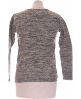 381422 Pulls et gilets NAF NAF Occasion Vêtement occasion seconde main
