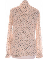 381424 Chemises et blouses CAROLL Occasion Vêtement occasion seconde main
