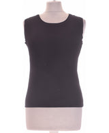 381425 Tops et t-shirts MOLLY BRACKEN Occasion Once Again Friperie en ligne
