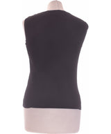 381425 Tops et t-shirts MOLLY BRACKEN Occasion Vêtement occasion seconde main