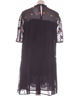 381426 Robes ZARA Occasion Vêtement occasion seconde main