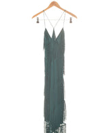 381427 Robes ASOS Occasion Vêtement occasion seconde main