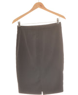 381428 Jupes MANGO Occasion Vêtement occasion seconde main