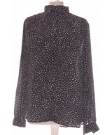 381429 Chemises et blouses H&M Occasion Once Again Friperie en ligne