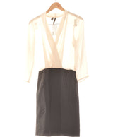 381430 Robes MANGO Occasion Once Again Friperie en ligne