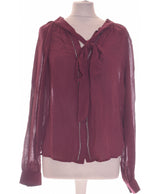 381431 Tops et t-shirts MANGO Occasion Once Again Friperie en ligne
