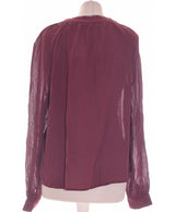 381431 Tops et t-shirts MANGO Occasion Vêtement occasion seconde main