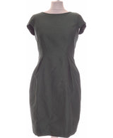 381432 Robes SINEQUANONE Occasion Once Again Friperie en ligne
