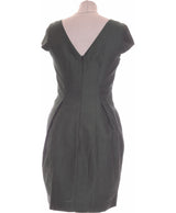 381432 Robes SINEQUANONE Occasion Vêtement occasion seconde main