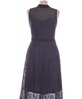 381433 Robes ASOS Occasion Once Again Friperie en ligne