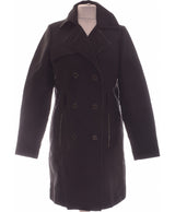 381434 Manteaux GRAIN DE MALICE Occasion Once Again Friperie en ligne