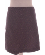 381435 Jupes GRAIN DE MALICE Occasion Once Again Friperie en ligne