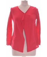 381437 Pulls et gilets CAMAIEU Occasion Once Again Friperie en ligne