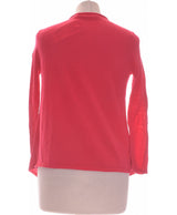 381437 Pulls et gilets CAMAIEU Occasion Vêtement occasion seconde main