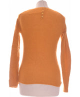 381439 Pulls et gilets GRAIN DE MALICE Occasion Vêtement occasion seconde main