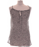 381440 Tops et t-shirts CAMAIEU Occasion Once Again Friperie en ligne