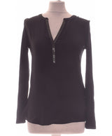 381441 Tops et t-shirts GRAIN DE MALICE Occasion Once Again Friperie en ligne