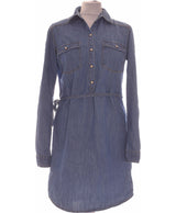381442 Robes SPRINGFIELD Occasion Once Again Friperie en ligne