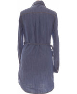 381442 Robes SPRINGFIELD Occasion Vêtement occasion seconde main
