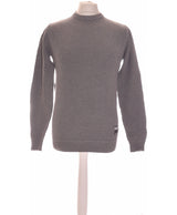 381443 Pulls et gilets JACK AND JONES Occasion Once Again Friperie en ligne