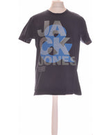 381444 Tops et t-shirts JACK AND JONES Occasion Once Again Friperie en ligne
