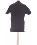 381444 Tops et t-shirts JACK AND JONES Occasion Vêtement occasion seconde main