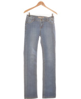 381445 Jeans CACHE CACHE Occasion Once Again Friperie en ligne