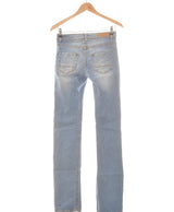 381446 Jeans PULL AND BEAR Occasion Vêtement occasion seconde main