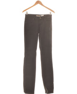 381447 Pantalons et pantacourts CAMAIEU Occasion Once Again Friperie en ligne