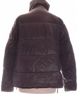 381448 Manteaux MANGO Occasion Vêtement occasion seconde main
