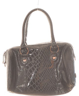 381449 Sacs LOLLIPOPS Occasion Once Again Friperie en ligne