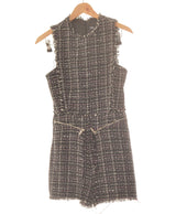 381450 Combinaisons ZARA Occasion Once Again Friperie en ligne