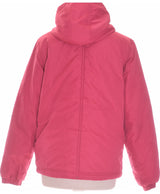 381452 Manteaux REEBOK Occasion Vêtement occasion seconde main