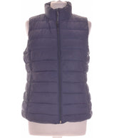 381453 Vestes GAP Occasion Once Again Friperie en ligne