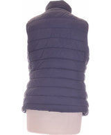 381453 Vestes GAP Occasion Vêtement occasion seconde main