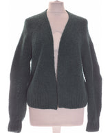 381455 Pulls et gilets CAMAIEU Occasion Once Again Friperie en ligne