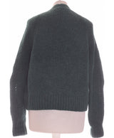 381455 Pulls et gilets CAMAIEU Occasion Vêtement occasion seconde main