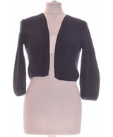 381457 Pulls et gilets CAMAIEU Occasion Once Again Friperie en ligne