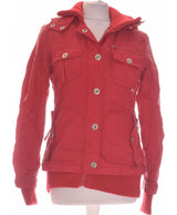 381458 Manteaux MANGO Occasion Once Again Friperie en ligne