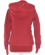 381458 Manteaux MANGO Occasion Vêtement occasion seconde main