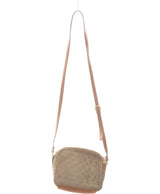 381459 Sacs TOMMY HILFIGER Occasion Vêtement occasion seconde main