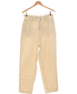 381460 Pantalons et pantacourts H&M Occasion Once Again Friperie en ligne
