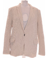 381461 Vestes H&M Occasion Once Again Friperie en ligne