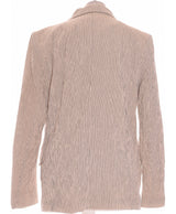 381461 Vestes H&M Occasion Vêtement occasion seconde main